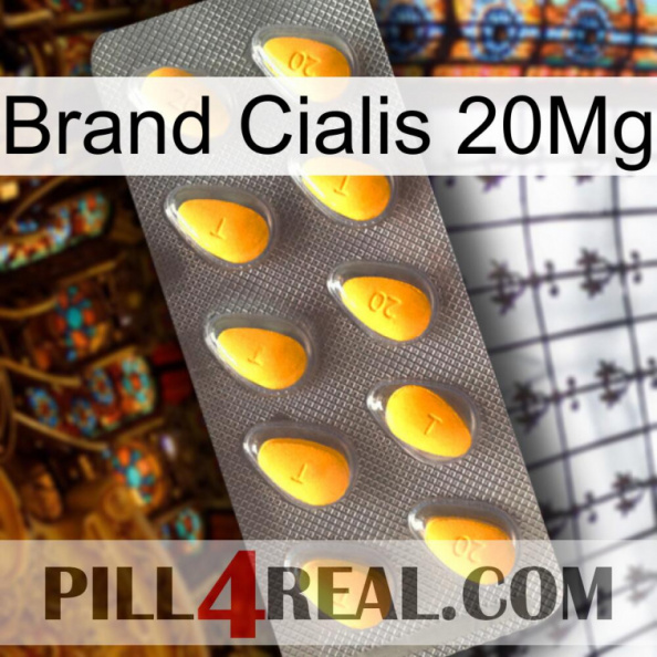 Brand Cialis 20Mg cialis1.jpg